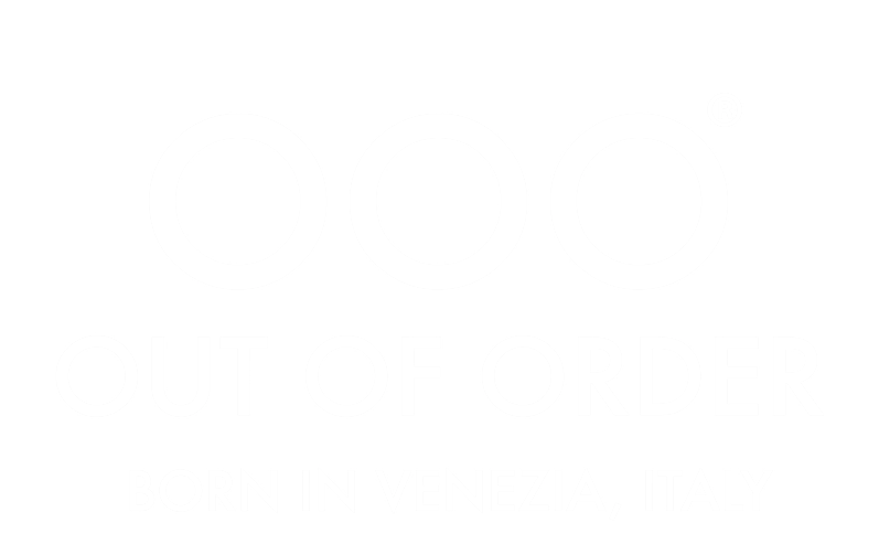 Out of Order