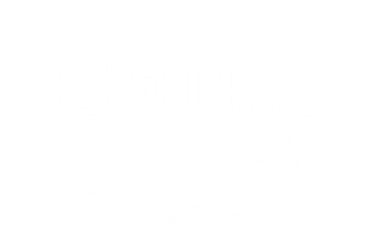 Seiko