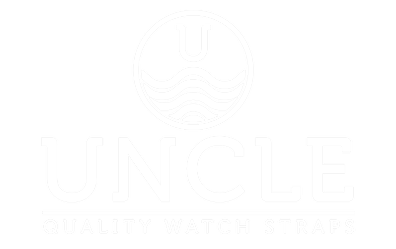 Uncle Straps